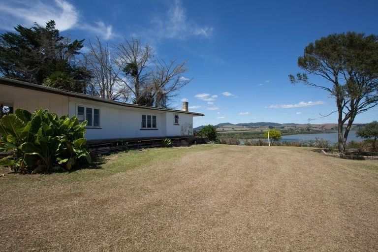 Photo of property in 44d Bone Road, Huntly, 3772