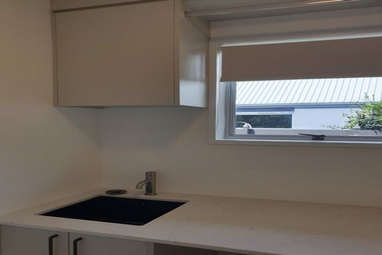 Photo of property in 15 Sheridan Crescent, Leamington, Cambridge, 3432