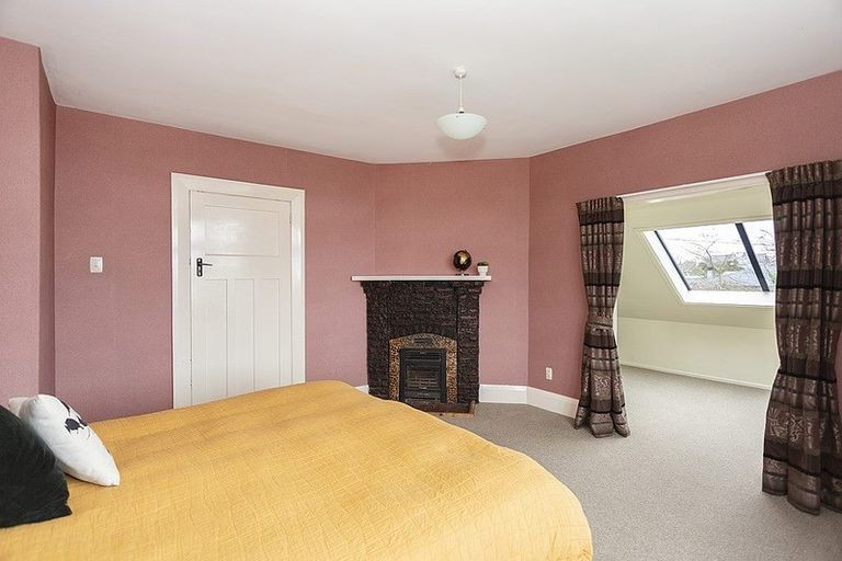 Photo of property in 48 Ure Street, South Hill, Oamaru, 9400