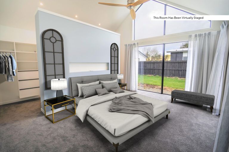 Photo of property in 4 Barker Place, Waikiwi, Invercargill, 9810