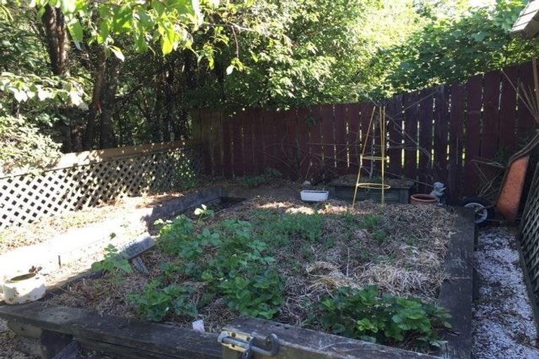 Photo of property in 11 Roseberry Way, The Brook, Nelson, 7010