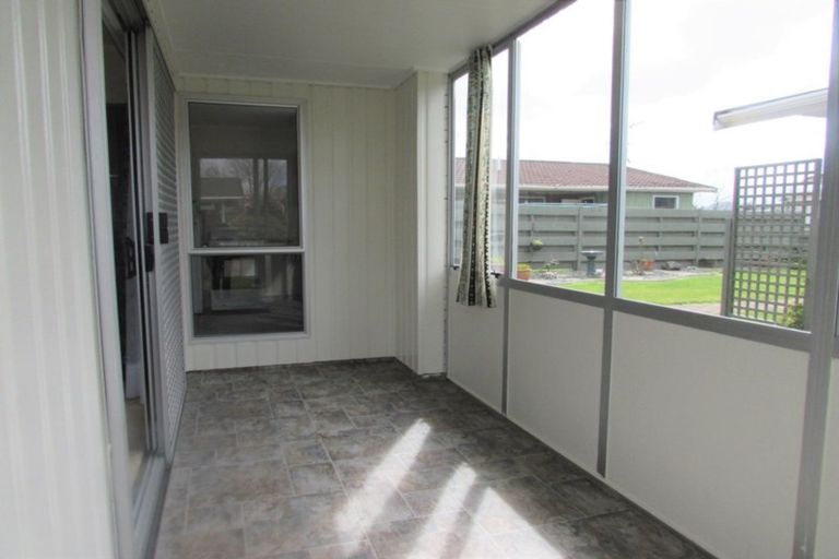 Photo of property in 24 Ritchie Street, Te Aroha, 3320