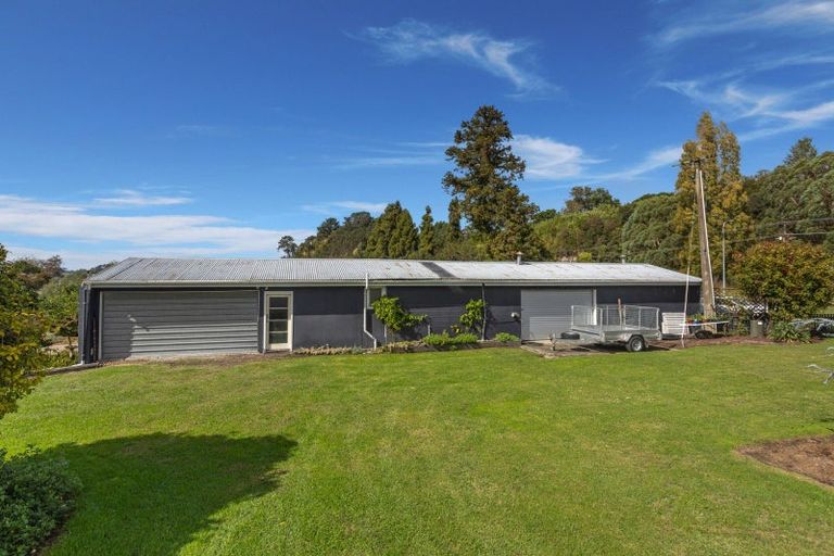 Photo of property in 1092 State Highway 30, Awakeri, Whakatane, 3193