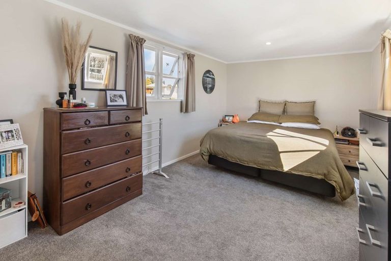 Photo of property in 10a Isobel Street, Fairy Springs, Rotorua, 3015