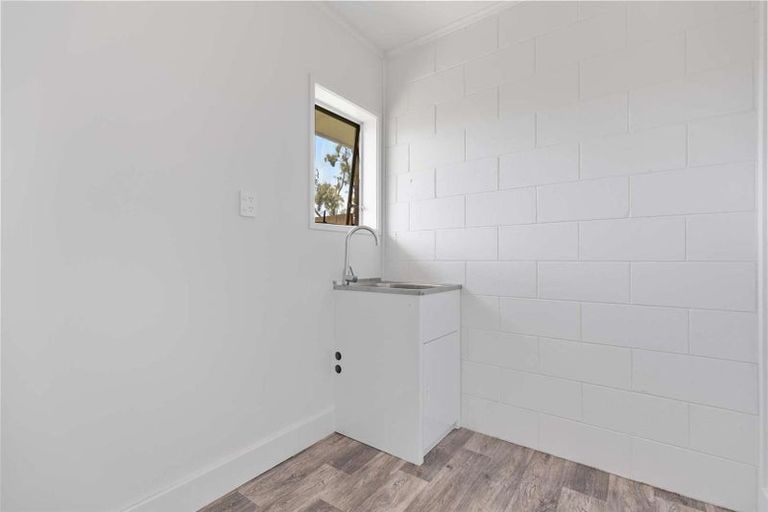 Photo of property in 28b Leslie Avenue, Western Heights, Rotorua, 3015