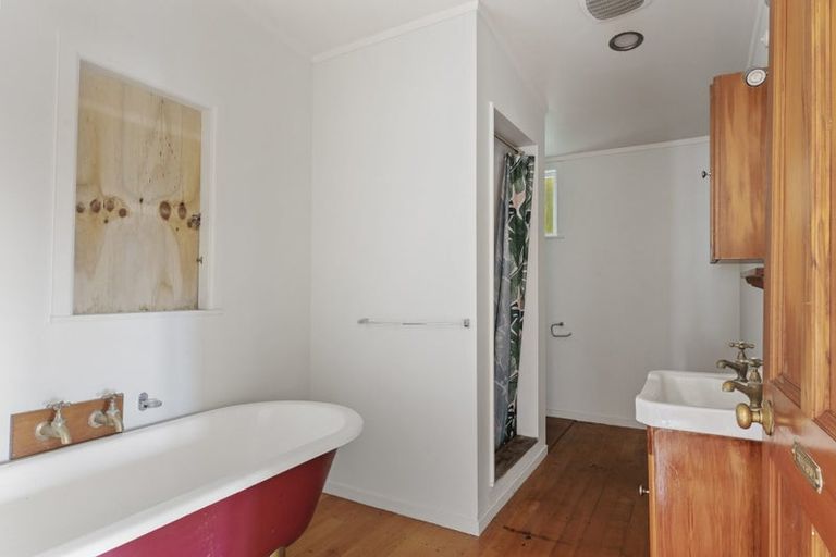 Photo of property in 63 Fifth Avenue, Tauranga, 3110