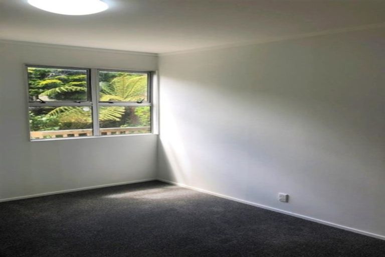 Photo of property in 17 Awarua Street, Ngaio, Wellington, 6035