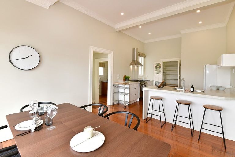 Photo of property in 17c Nelson Street, Helensville, 0800