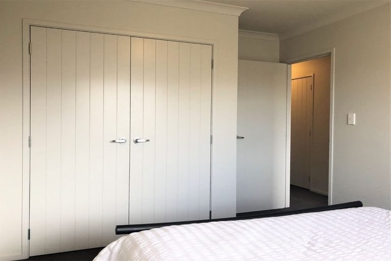 Photo of property in 24 Coby Sydney Drive, Bell Block, New Plymouth, 4312