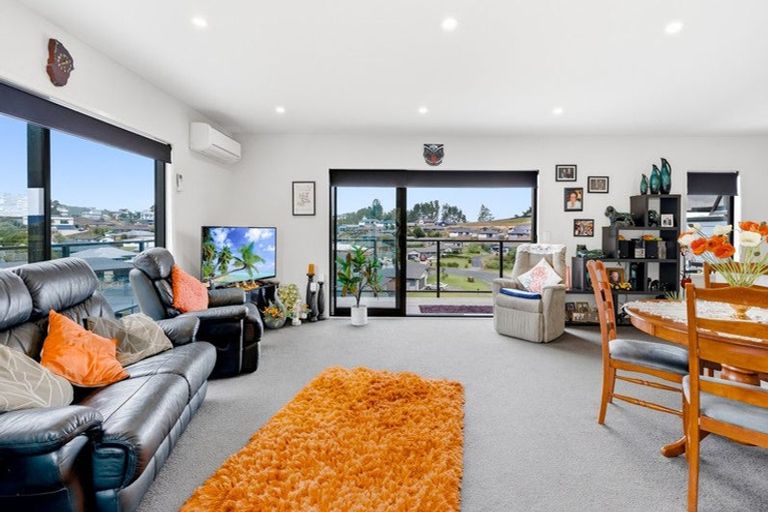 Photo of property in 48 Hartis Avenue, Huntly, 3700