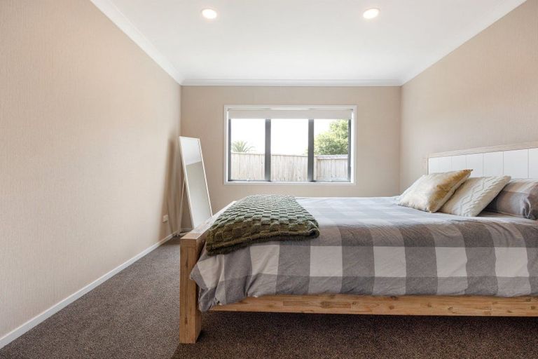 Photo of property in 2a Wentworth Drive, Rototuna North, Hamilton, 3210