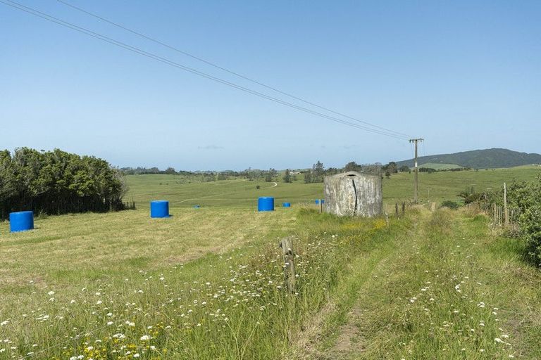 Photo of property in 1 Campbell Road, Parua Bay, Onerahi, 0192