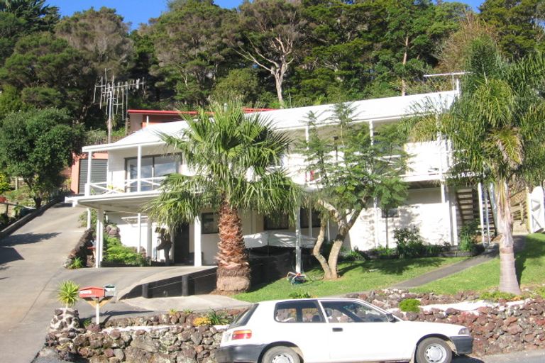Photo of property in 28a School Road, Paihia, 0200