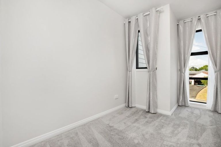 Photo of property in 48a Waimate Street, Clover Park, Auckland, 2023