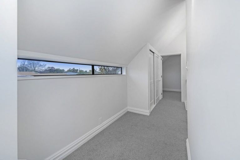 Photo of property in 1 Tod Place, Lincoln, 7608