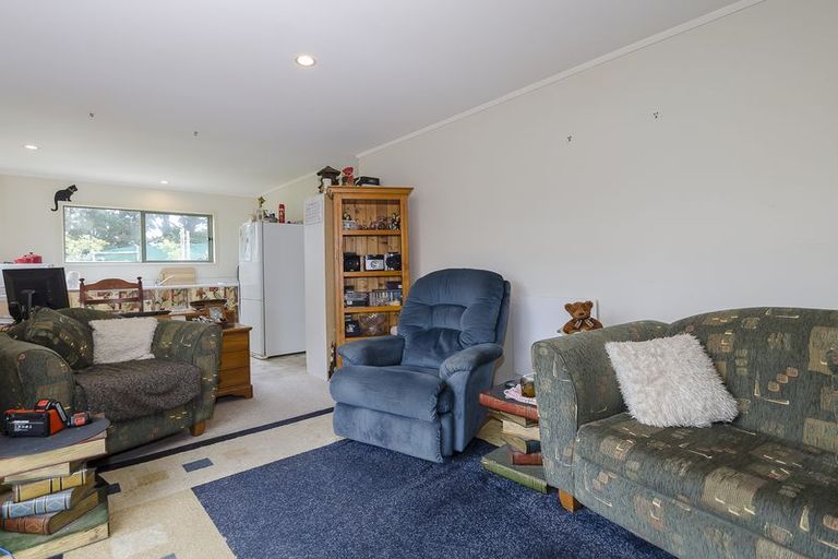 Photo of property in 506 Mclaren Falls Road, Omanawa, Tauranga, 3171