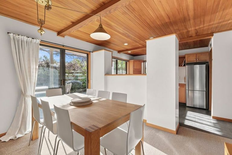 Photo of property in 113 Totara Terrace, Wanaka, 9305