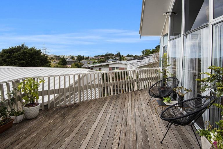 Photo of property in 52 Crawford Crescent, Te Kamo, Whangarei, 0112