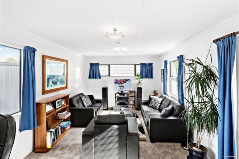 Photo of property in 559 Harrisville Road, Buckland, Pukekohe, 2677