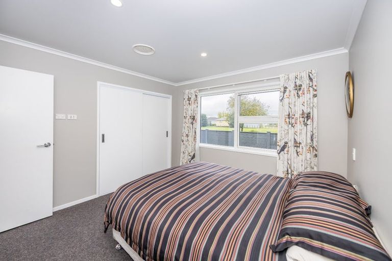 Photo of property in 30 Orahiri Terrace, Otorohanga, 3900