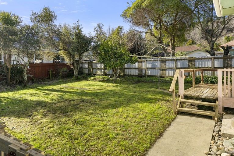 Photo of property in 241 Nile Street, Maitai, Nelson, 7010