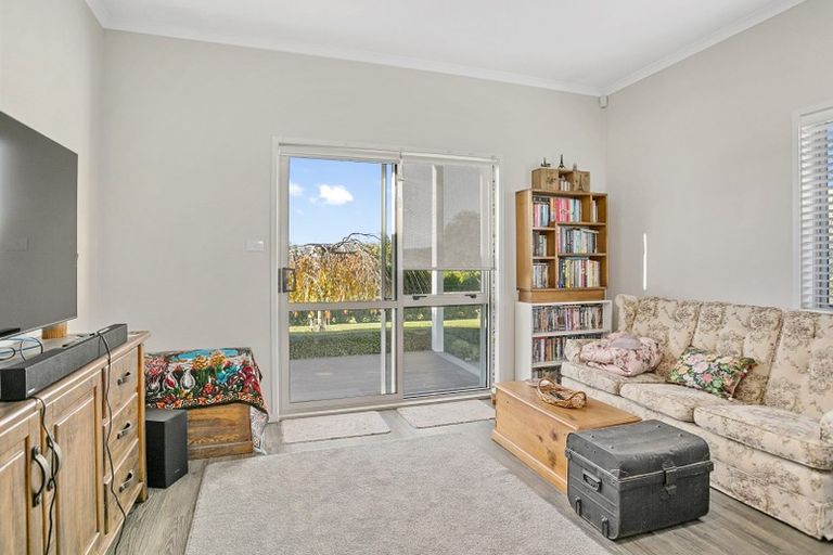 Photo of property in 12 O'sullivan Drive, Matamata, 3400