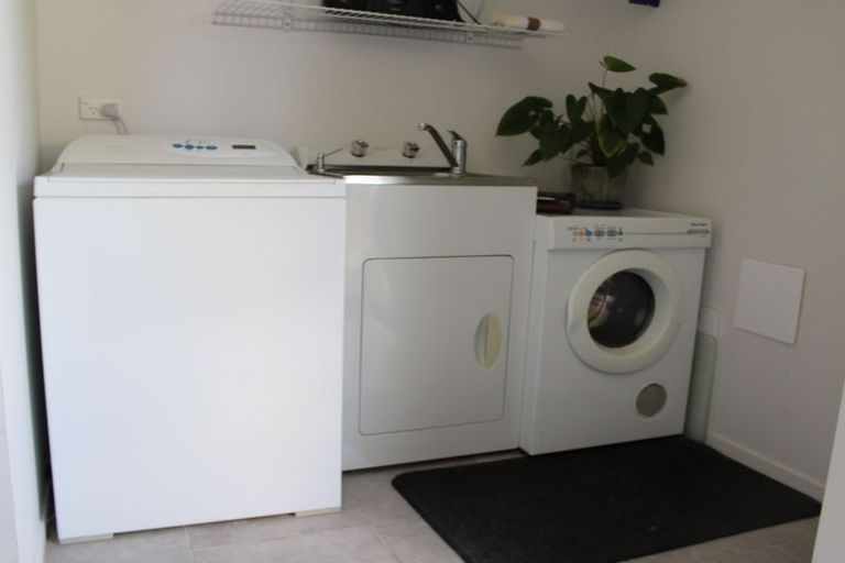 Photo of property in 10a Madison Street, Cambridge, 3434