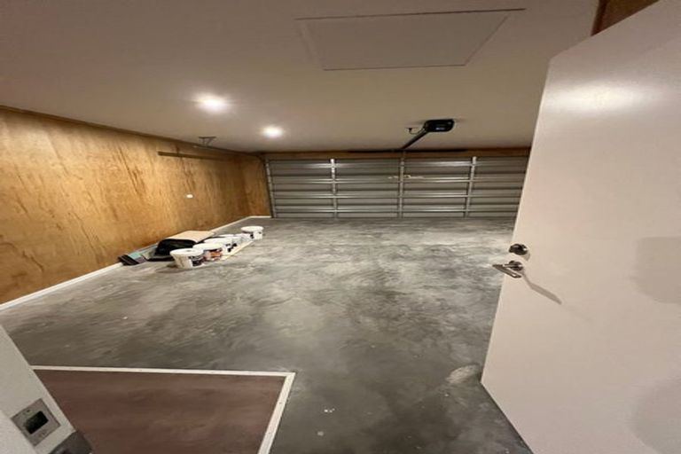 Photo of property in 87 Upper Plain Road, Masterton, 5810