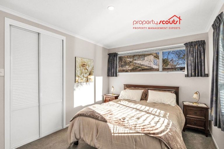 Photo of property in 18 Tisch Place, Belfast, Christchurch, 8051