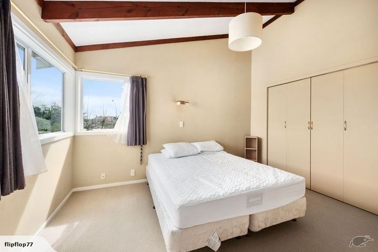 Photo of property in 11 Killarney Road, Frankton, Hamilton, 3204