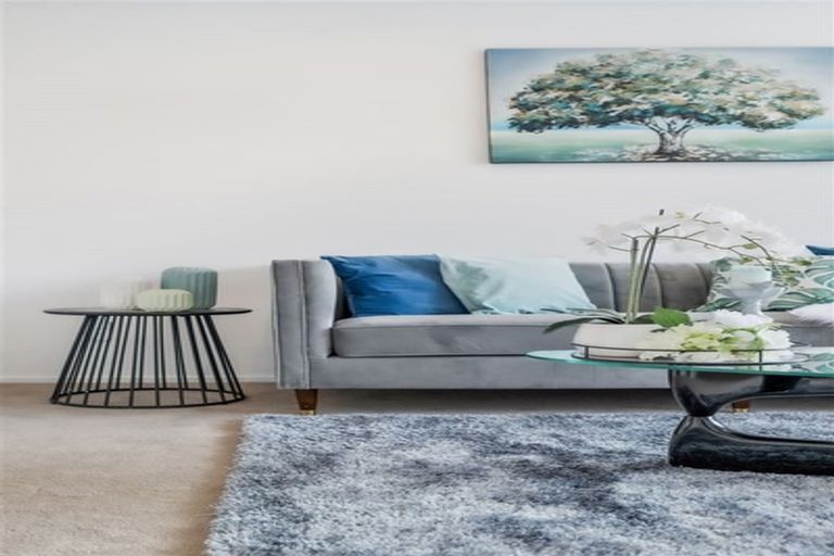 Photo of property in 3 Fong Road, Flat Bush, Auckland, 2019