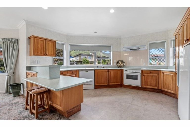 Photo of property in 3 Tower View Terrace, Te Aroha, 3320