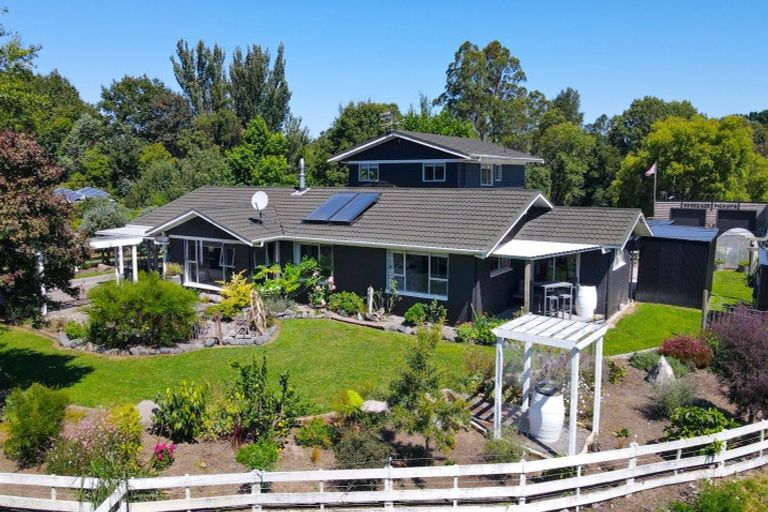 Photo of property in 37 Keith Road, Ngongotaha, Rotorua, 3097