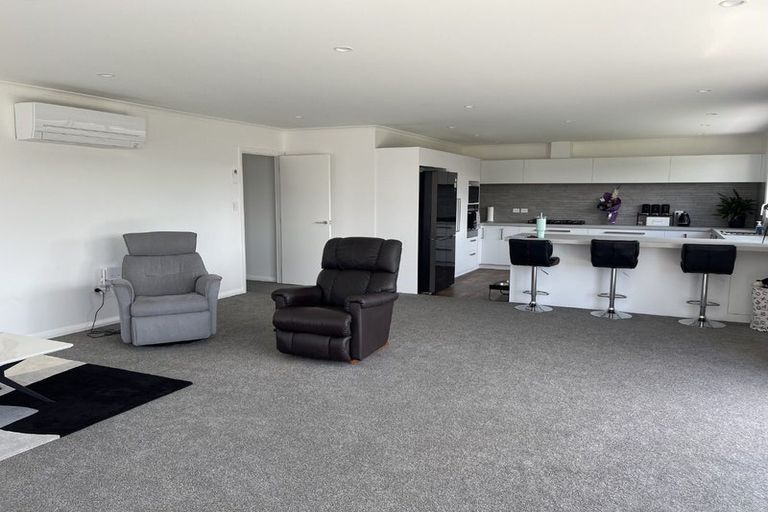 Photo of property in 97 Stirrat Street, Kingswell, Invercargill, 9812