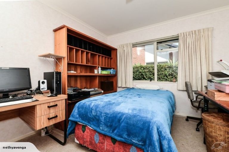 Photo of property in 15 Glen Cree Avenue, Rototuna, Hamilton, 3210