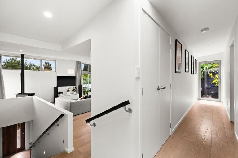 Photo of property in 37 Margaret Avenue, Havelock North, 4130