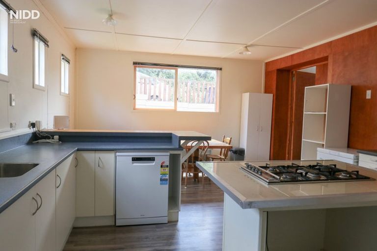 Photo of property in 59 Selwyn Street, North East Valley, Dunedin, 9010