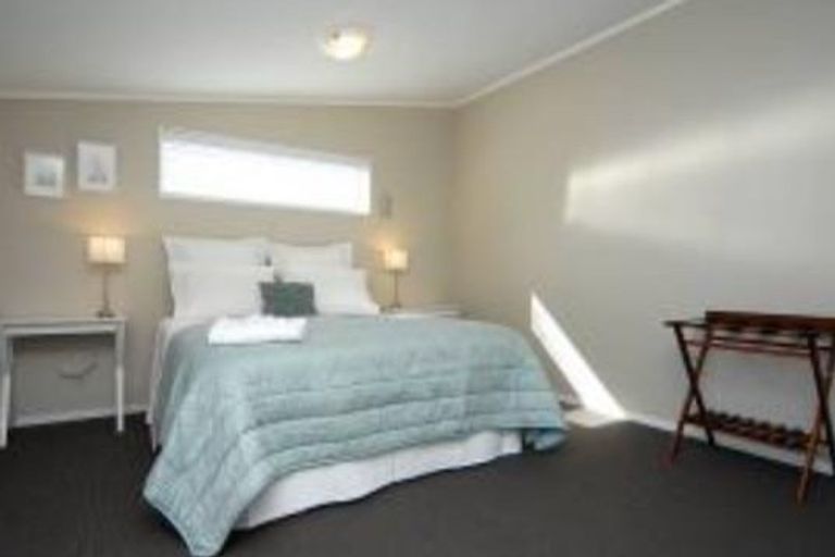 Photo of property in 755 Main North Road, Bay View, Napier, 4182