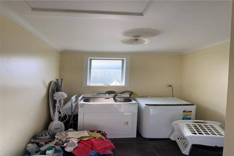 Photo of property in 47b Fairmont Street, Ngaruawahia, 3720