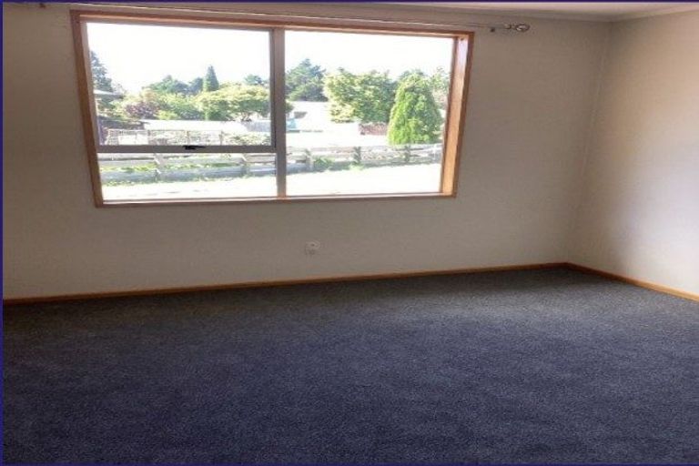 Photo of property in 14b Freyberg Avenue, Kurow, 9435