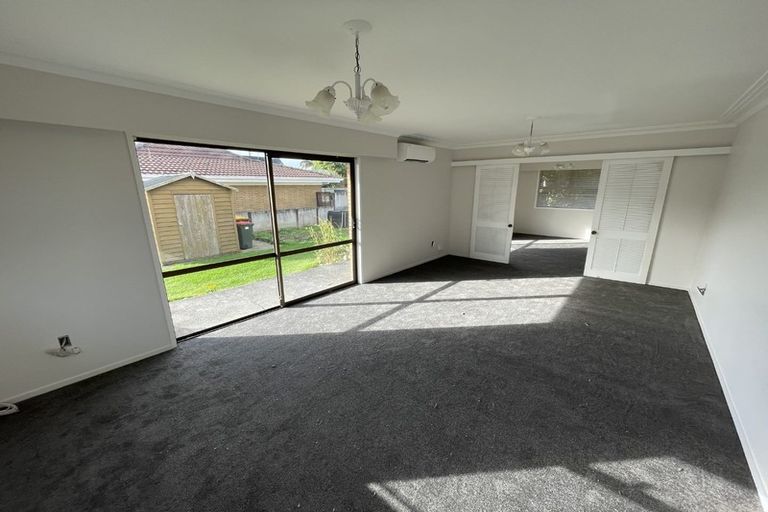 Photo of property in 1/14 Paton Avenue, Papatoetoe, Auckland, 2025