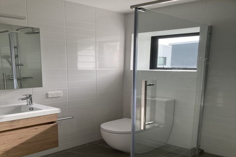 Photo of property in The Paddington, 102/97 Taranaki Street, Te Aro, Wellington, 6011