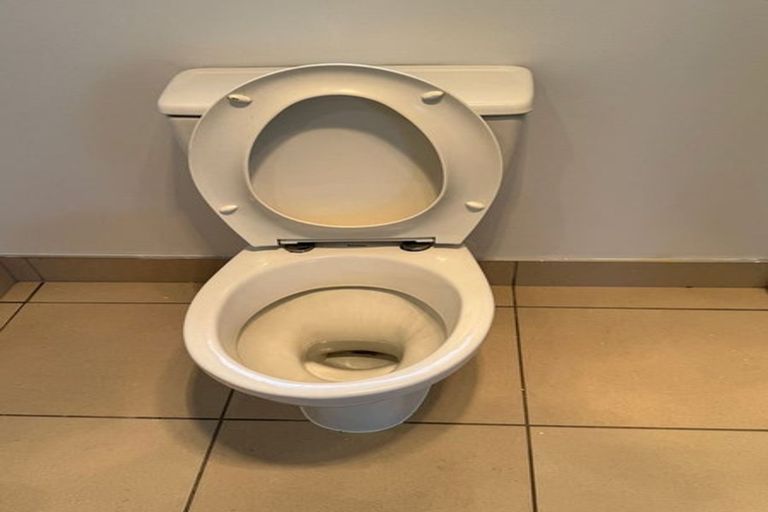 Photo of property in 41 Breaker Grove, Waiuku, 2123