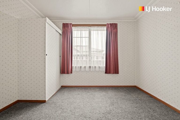 Photo of property in 92 Fawcett Street, South Dunedin, Dunedin, 9012