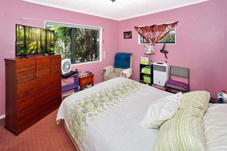Photo of property in 22 Te Wati Street, Maungatapu, Tauranga, 3112