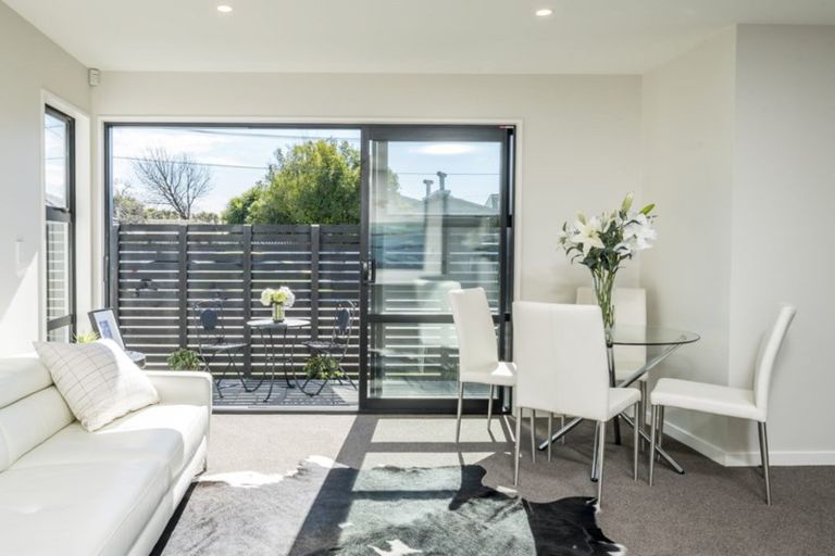 Photo of property in 1/68 Ward Street, Addington, Christchurch, 8024