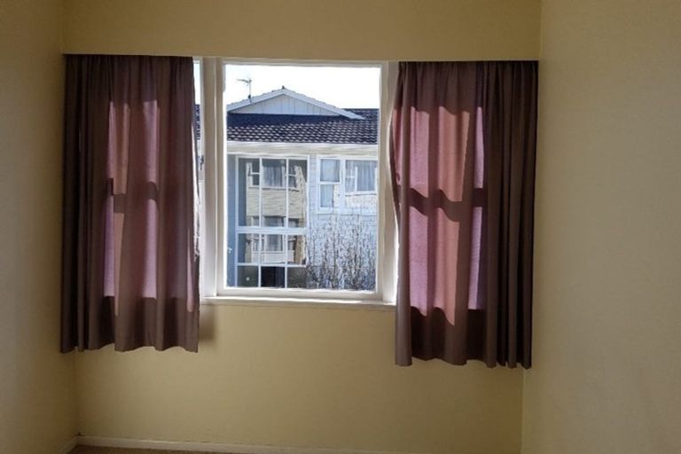 Photo of property in 8/37 Guthrie Street, Waterloo, Lower Hutt, 5011