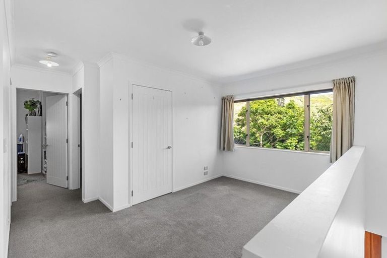 Photo of property in 732 Tahuroa Road, Morrinsville, 3371