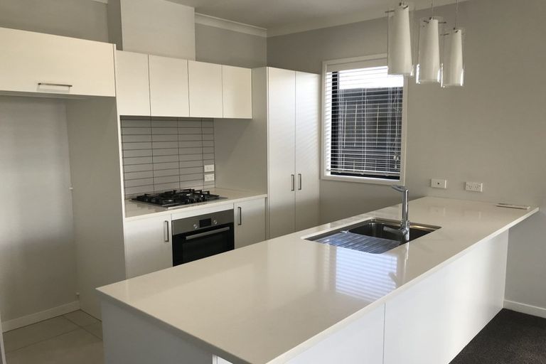 Photo of property in 36a Yanicks Crescent, Fitzroy, Hamilton, 3206