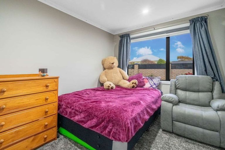 Photo of property in 222 Crinan Street, Appleby, Invercargill, 9812